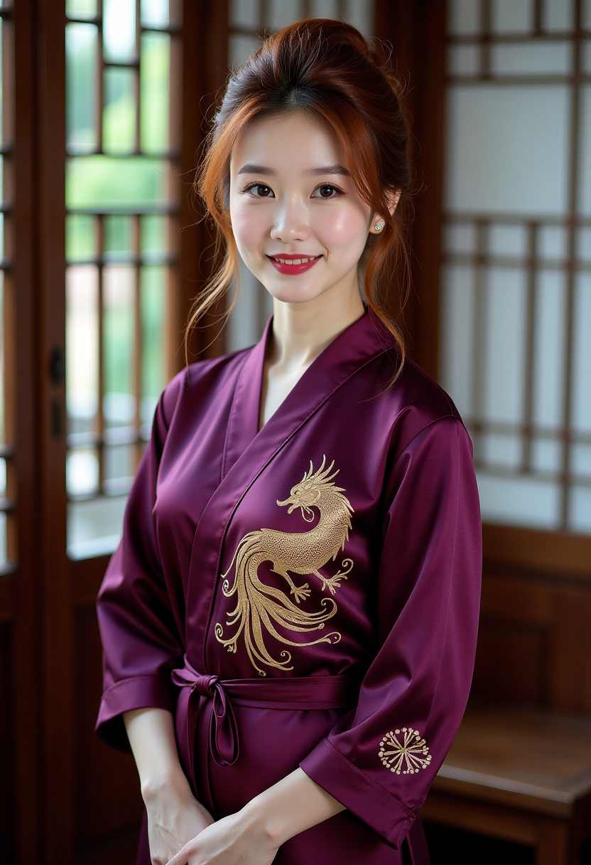 秦时明月